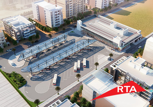 FLblog_Flussirari_per_RTA_02