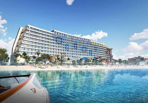 FLblog_flussirari_centara_hotel_01