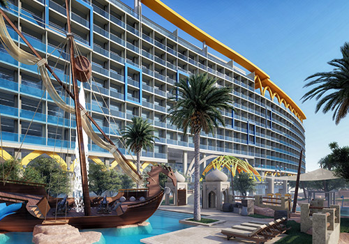 FLblog_flussirari_centara_hotel_02