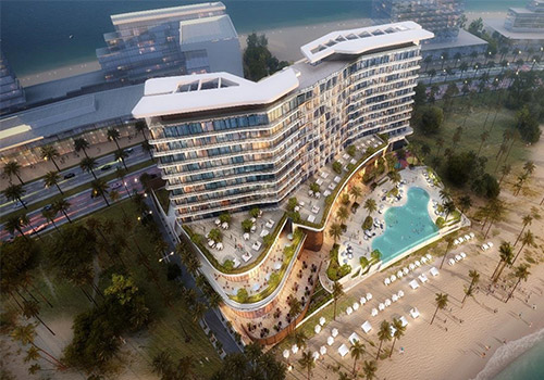 FLblog_flussirari_fornitore_rta_dubai_01