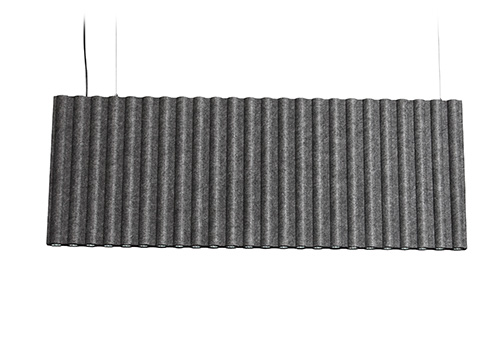 FLblog_DesignFlussirari_01