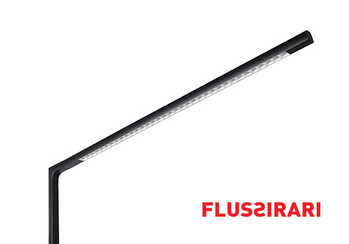 FLblog_Flussirari_Virage_02